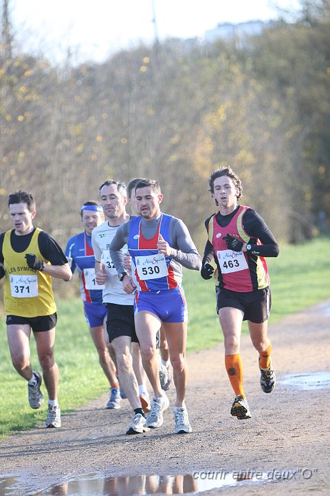 Courir_entre_2_O_2009 067.jpg